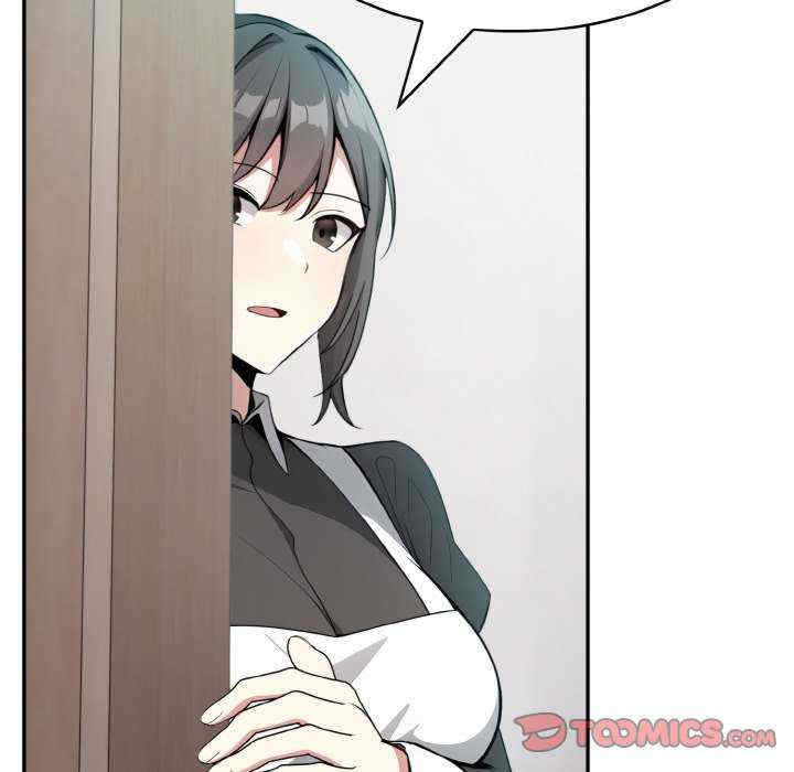 异世界骑士团长