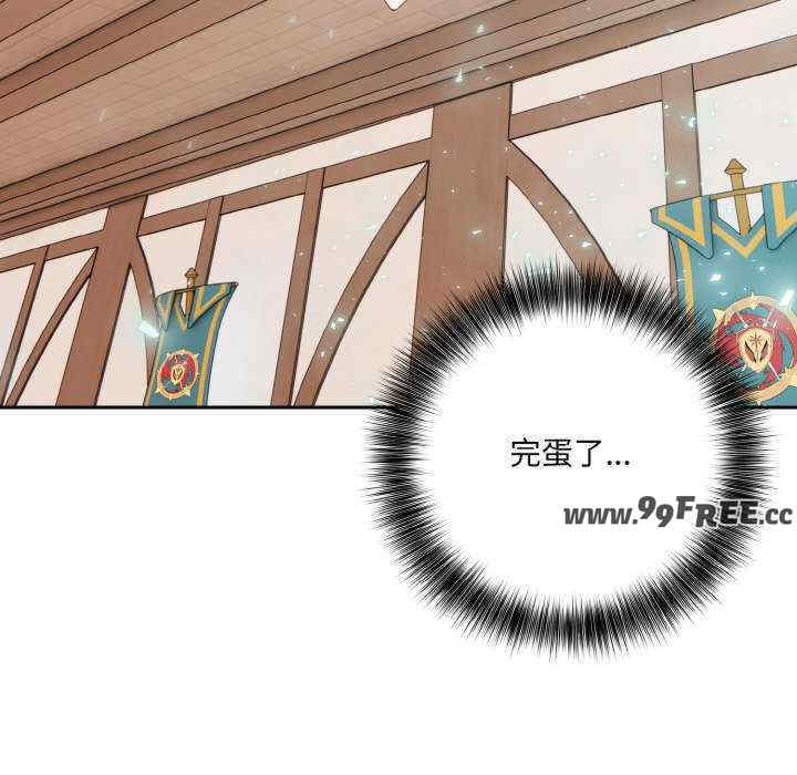 异世界骑士团长