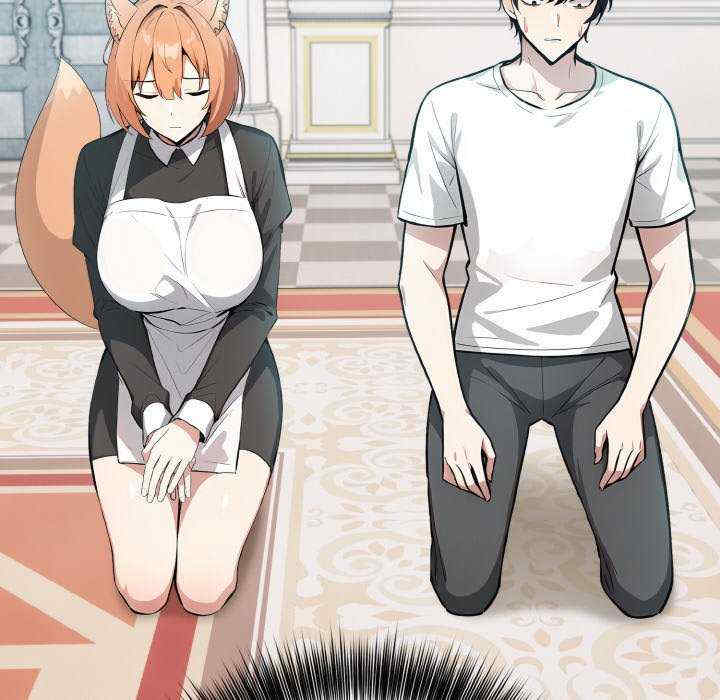 异世界骑士团长