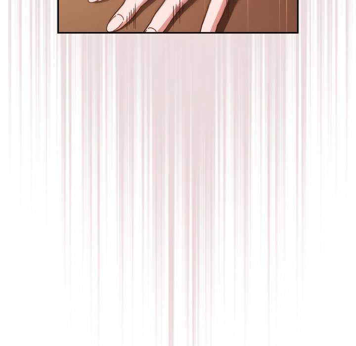 天降美差/天上掉下來的爽缺