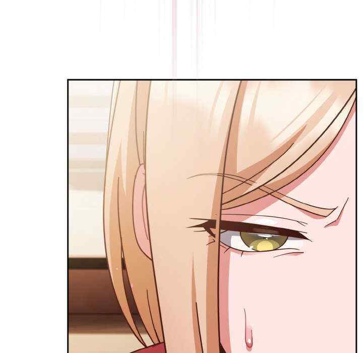 天降美差/天上掉下來的爽缺