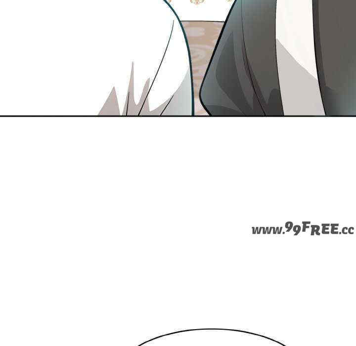 异世界骑士团长