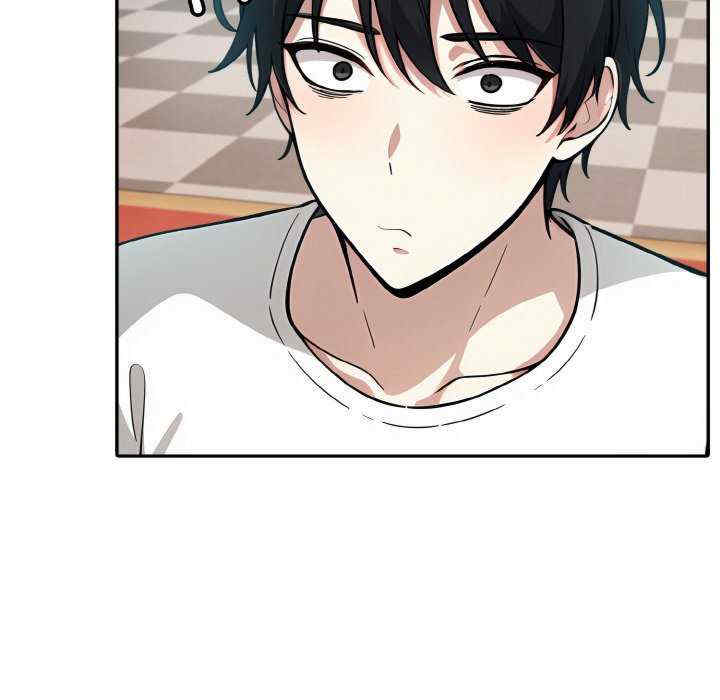 异世界骑士团长