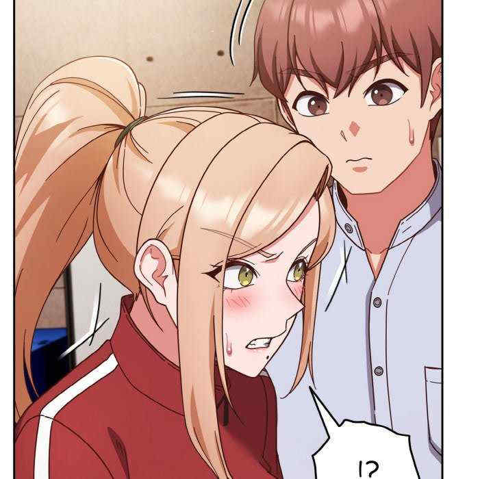 天降美差/天上掉下來的爽缺