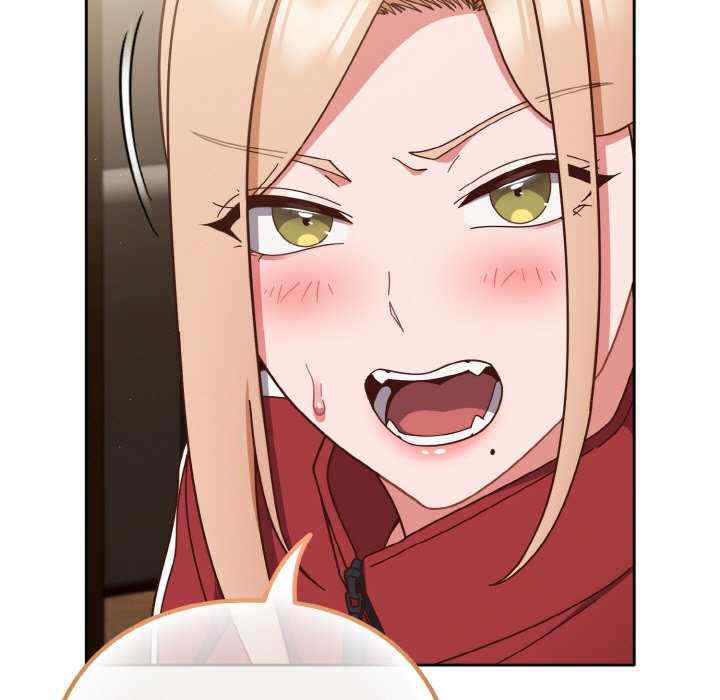 天降美差/天上掉下來的爽缺