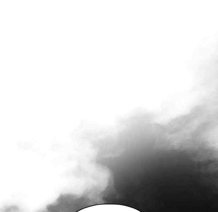 天降美差/天上掉下來的爽缺