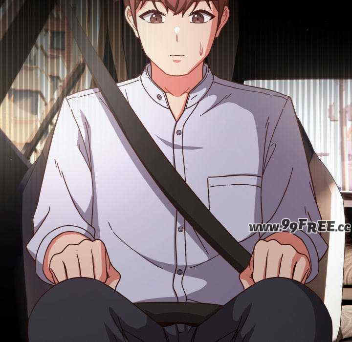 天降美差/天上掉下來的爽缺