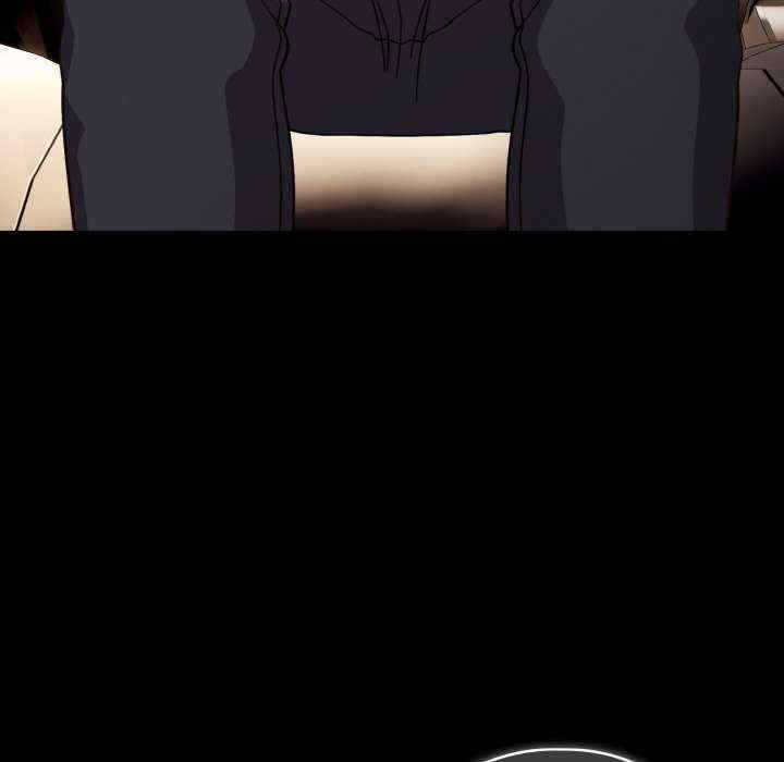 天降美差/天上掉下來的爽缺