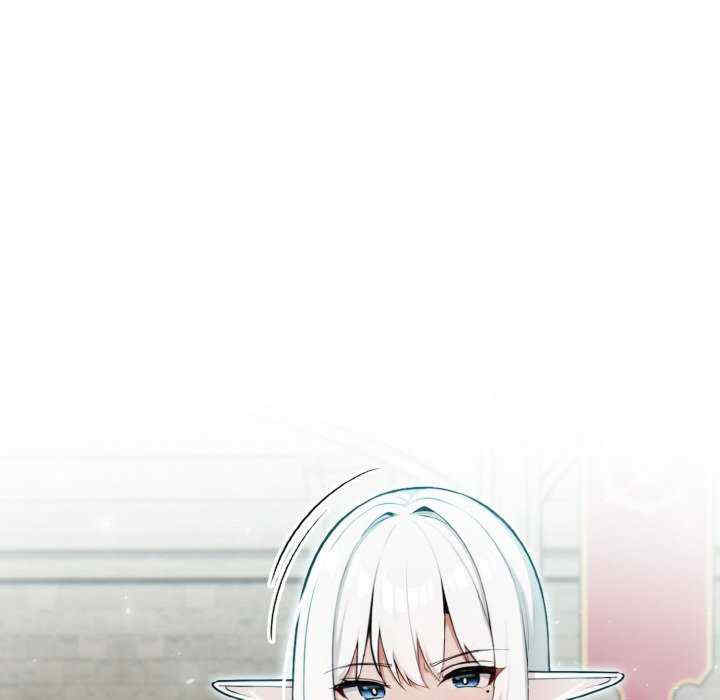 异世界骑士团长