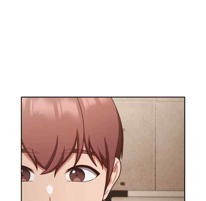 天降美差/天上掉下來的爽缺