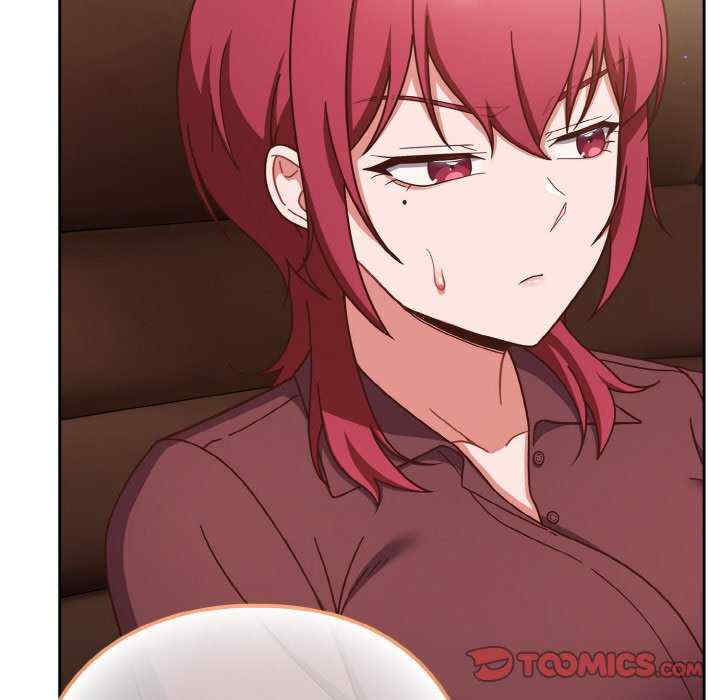 天降美差/天上掉下來的爽缺