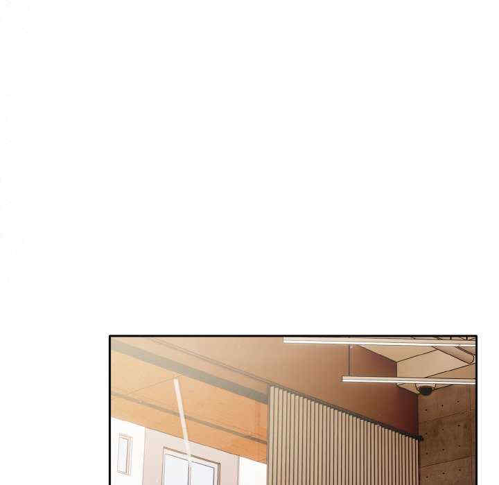 天降美差/天上掉下來的爽缺