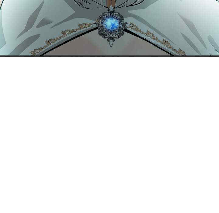 异世界骑士团长