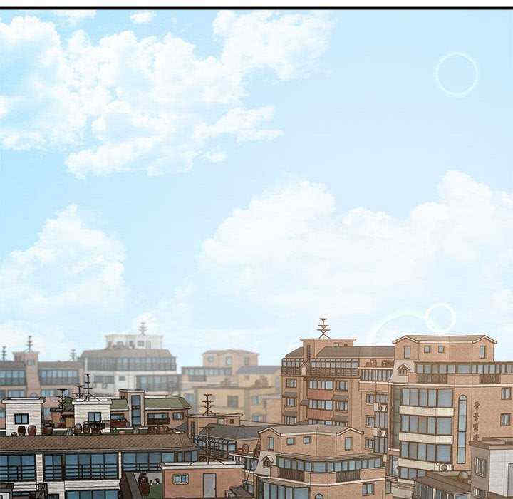 恋人未满/偶然发现我爱你