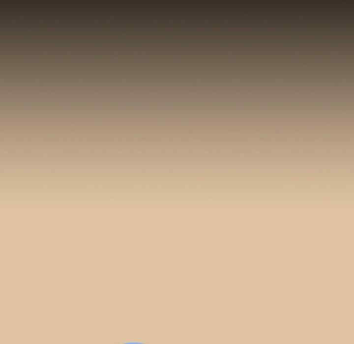 老大!请把女儿交给我!