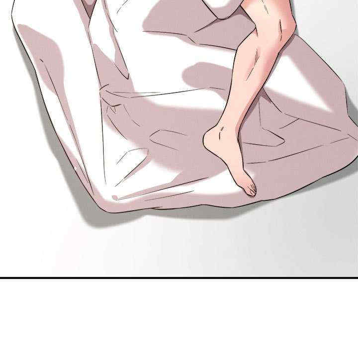 恋人未满/偶然发现我爱你