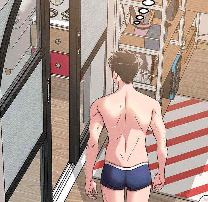 恋人未满/偶然发现我爱你