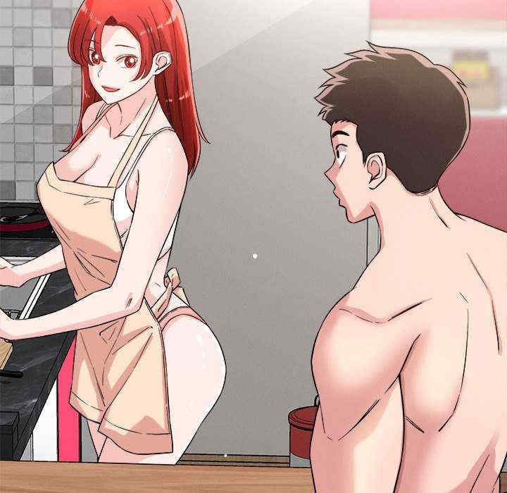 恋人未满/偶然发现我爱你