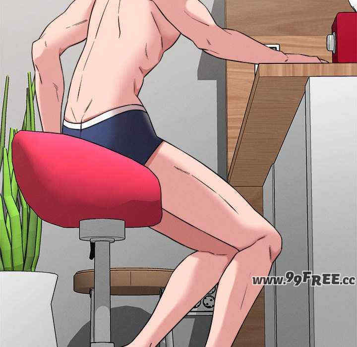 恋人未满/偶然发现我爱你