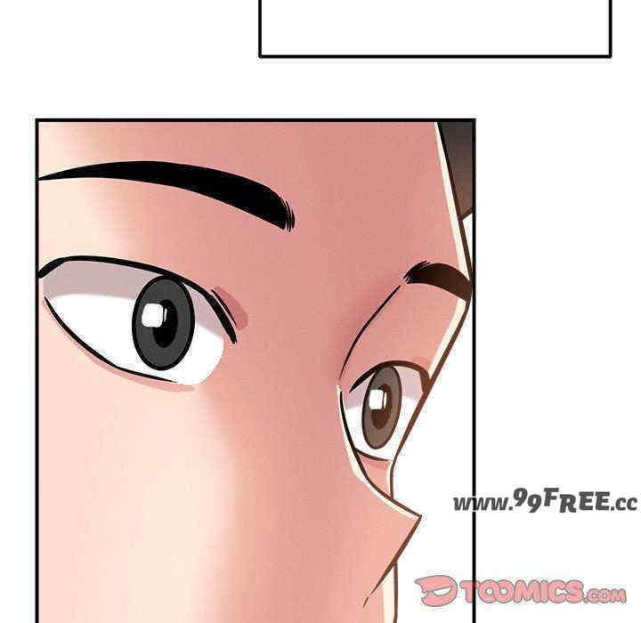 恋人未满/偶然发现我爱你