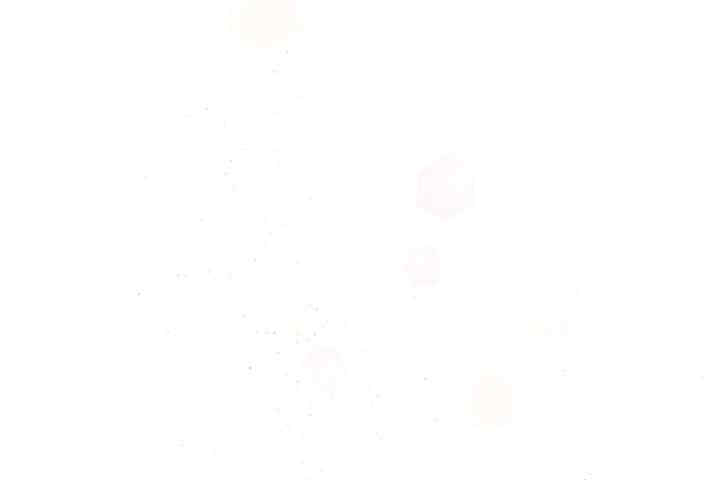 天降美差/天上掉下來的爽缺