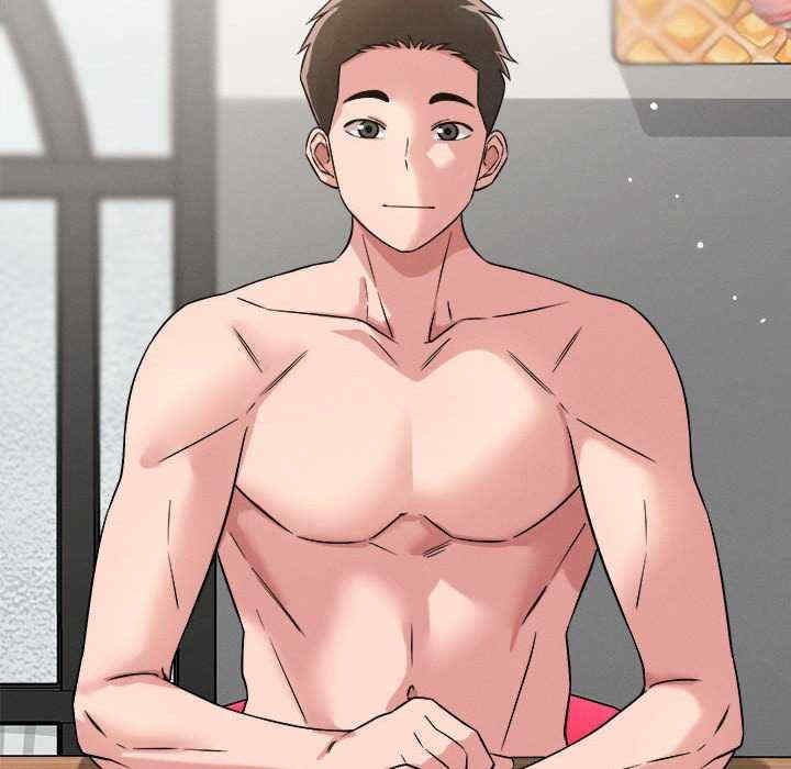 恋人未满/偶然发现我爱你