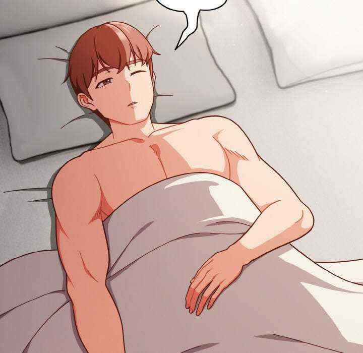 天降美差/天上掉下來的爽缺