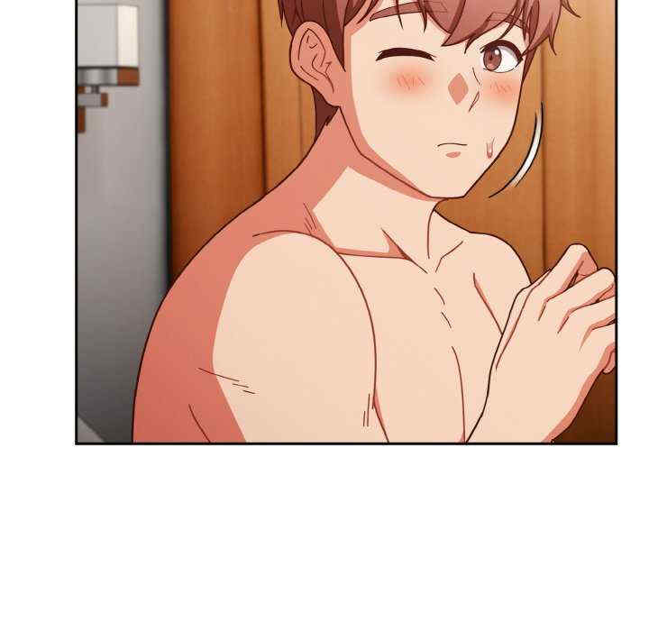 天降美差/天上掉下來的爽缺