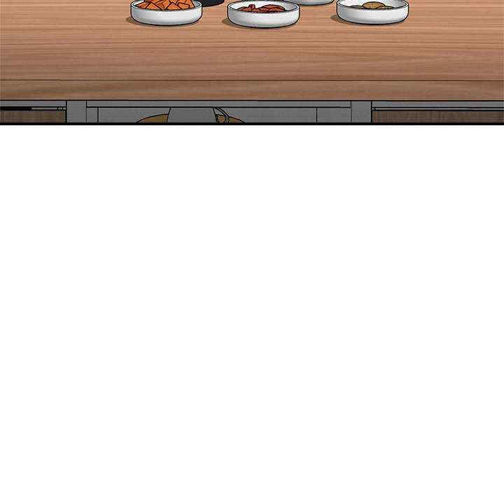 恋人未满/偶然发现我爱你