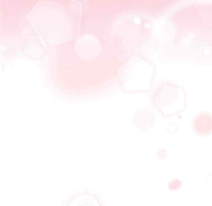 天降美差/天上掉下來的爽缺