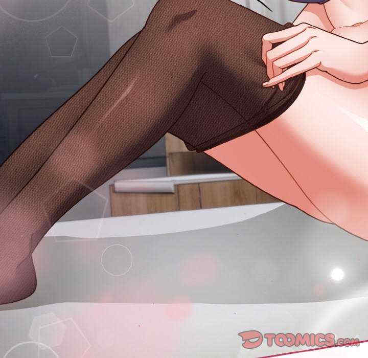 天降美差/天上掉下來的爽缺