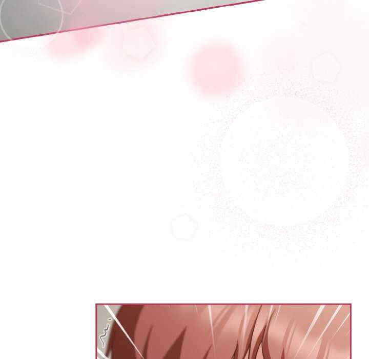 天降美差/天上掉下來的爽缺