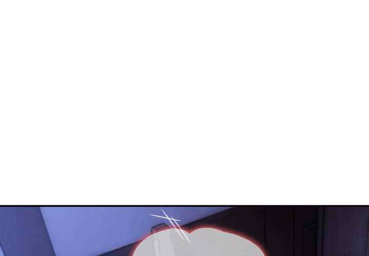 异世界骑士团长