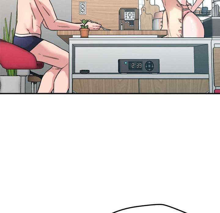 恋人未满/偶然发现我爱你