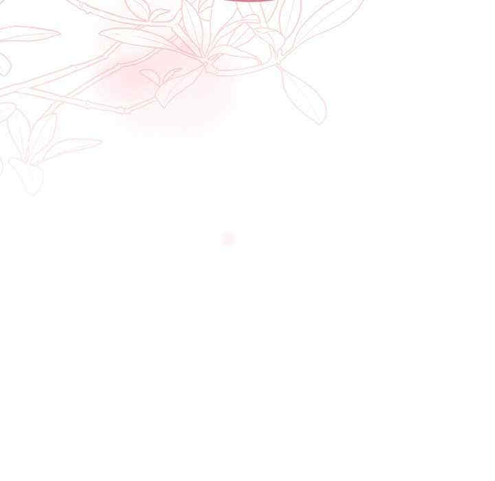 天降美差/天上掉下來的爽缺