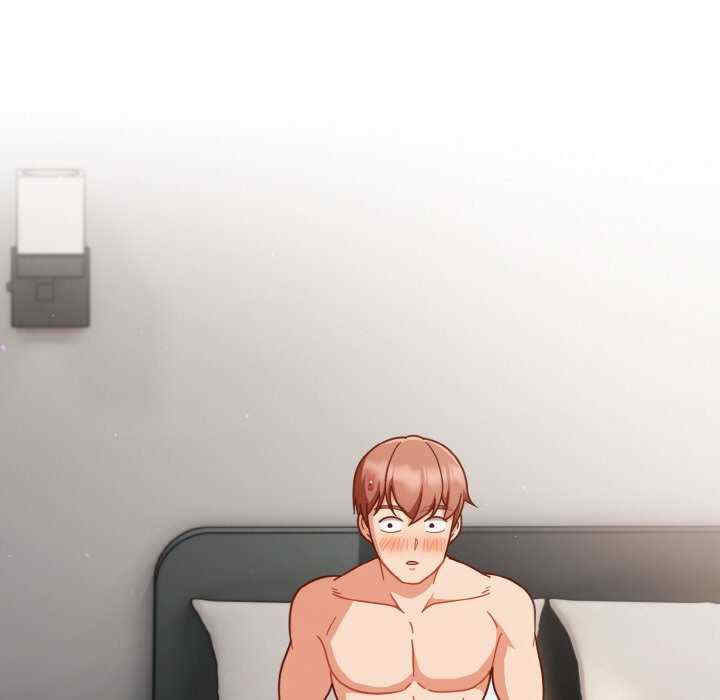 天降美差/天上掉下來的爽缺