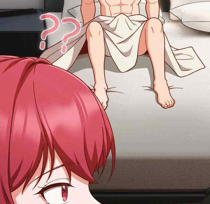 天降美差/天上掉下來的爽缺