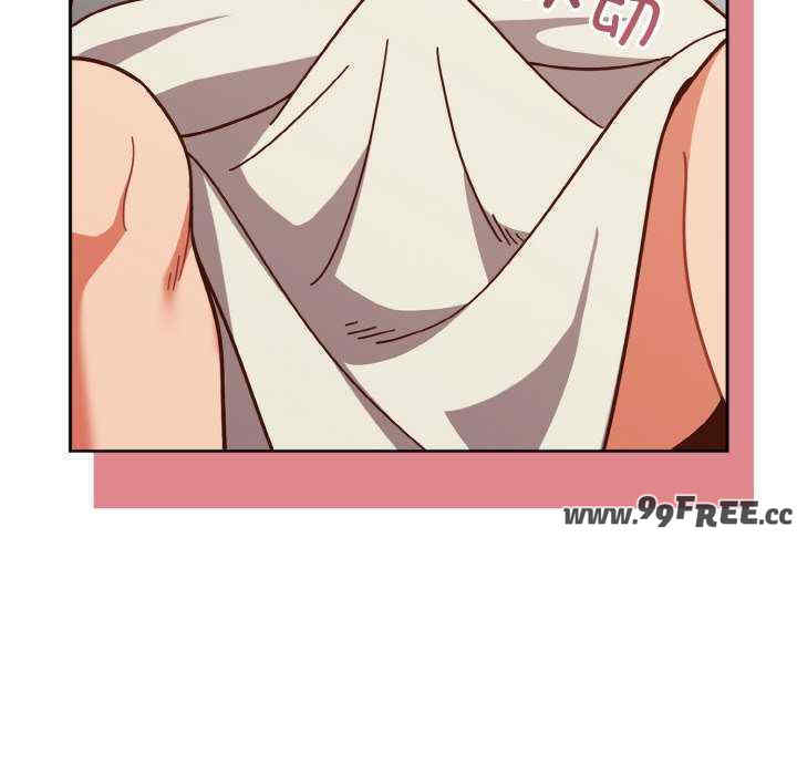 天降美差/天上掉下來的爽缺