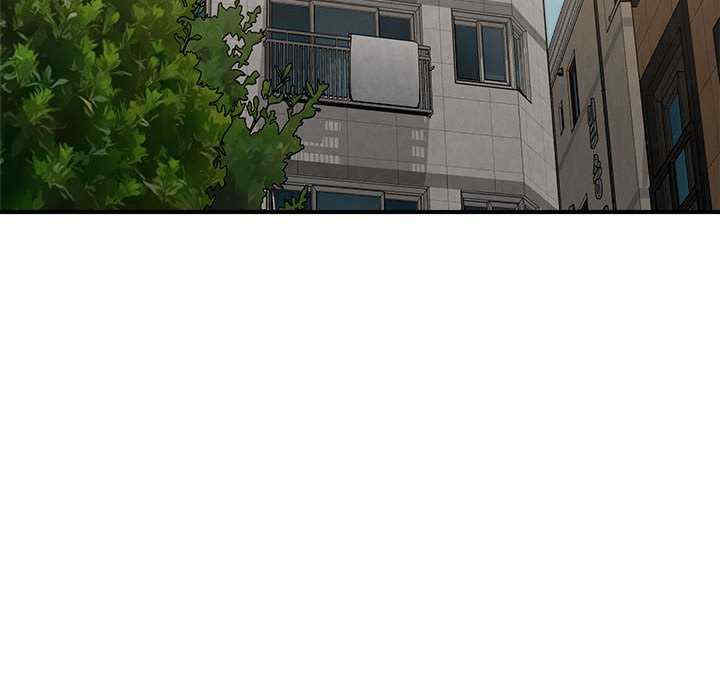 恋人未满/偶然发现我爱你