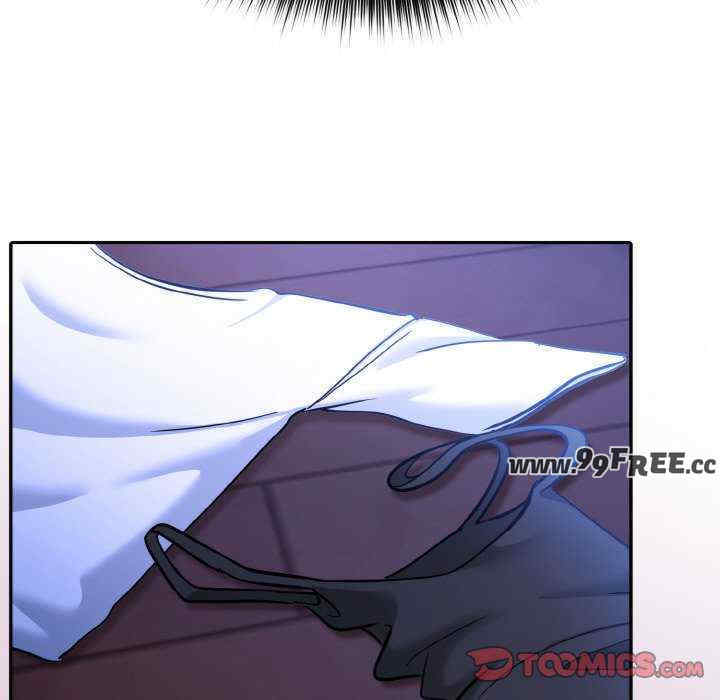 异世界骑士团长