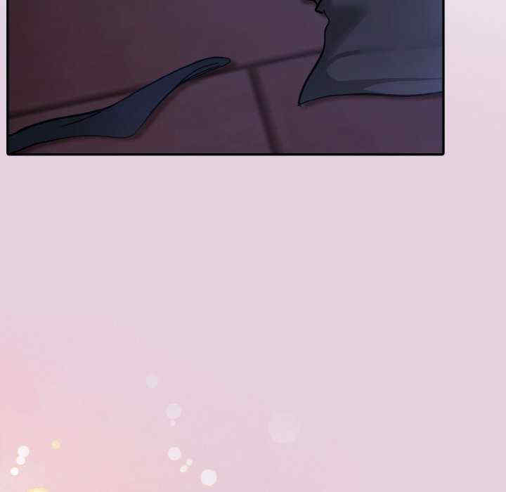 异世界骑士团长