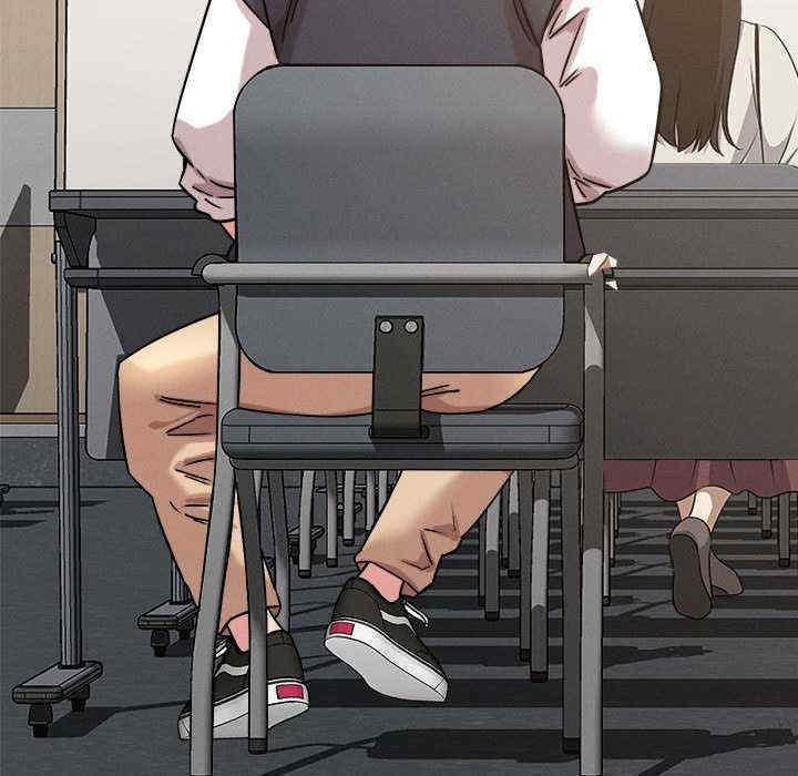 恋人未满/偶然发现我爱你