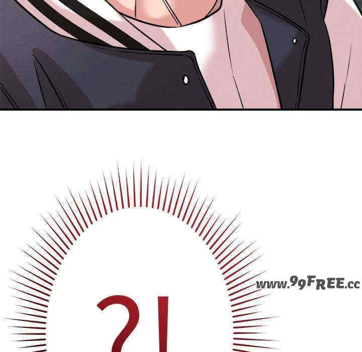 恋人未满/偶然发现我爱你