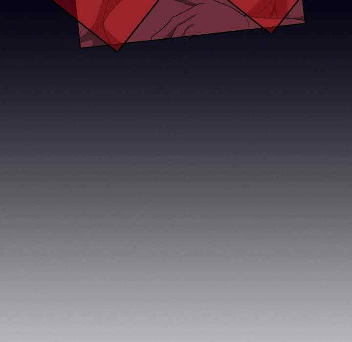 天降美差/天上掉下來的爽缺