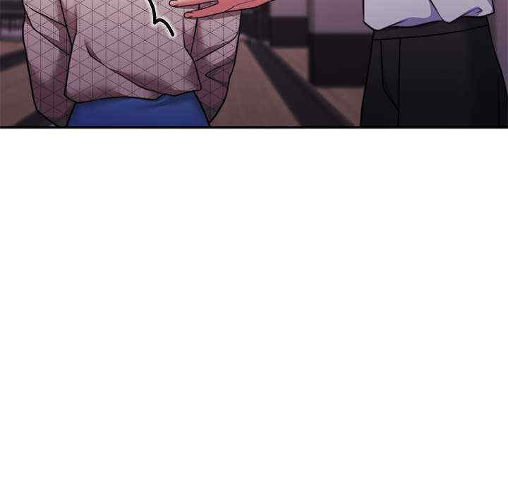 怀孕契约/一份合约追回你