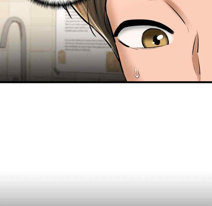 我的拉拉队宝贝/我的拉拉队美眉