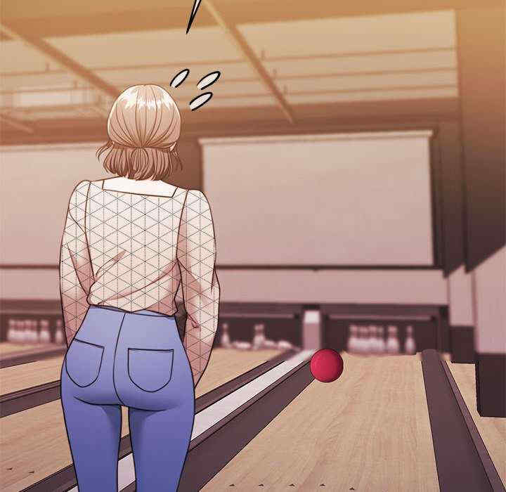 怀孕契约/一份合约追回你