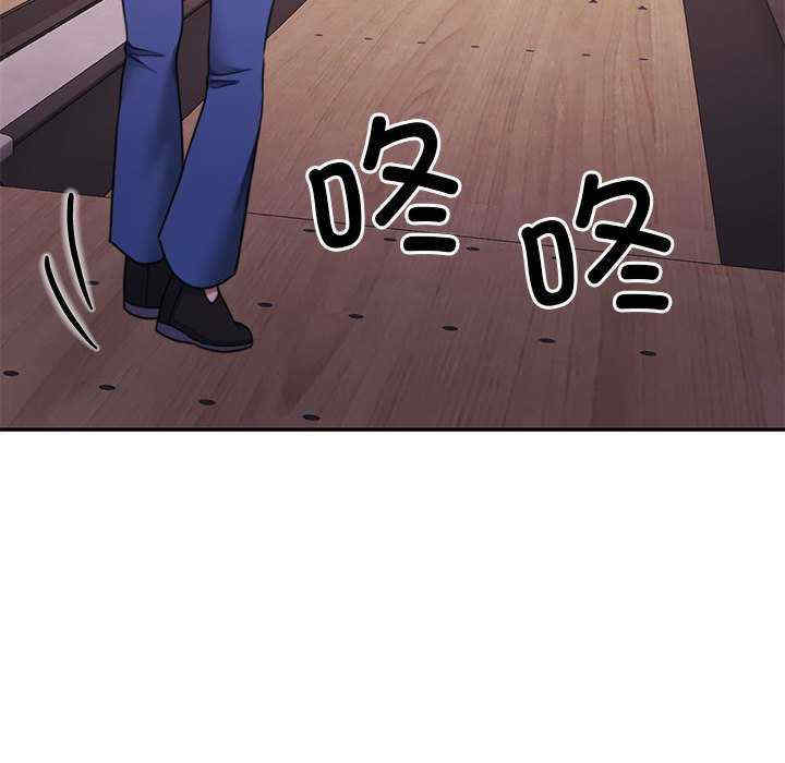 怀孕契约/一份合约追回你