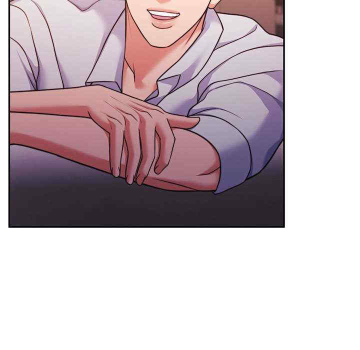 怀孕契约/一份合约追回你