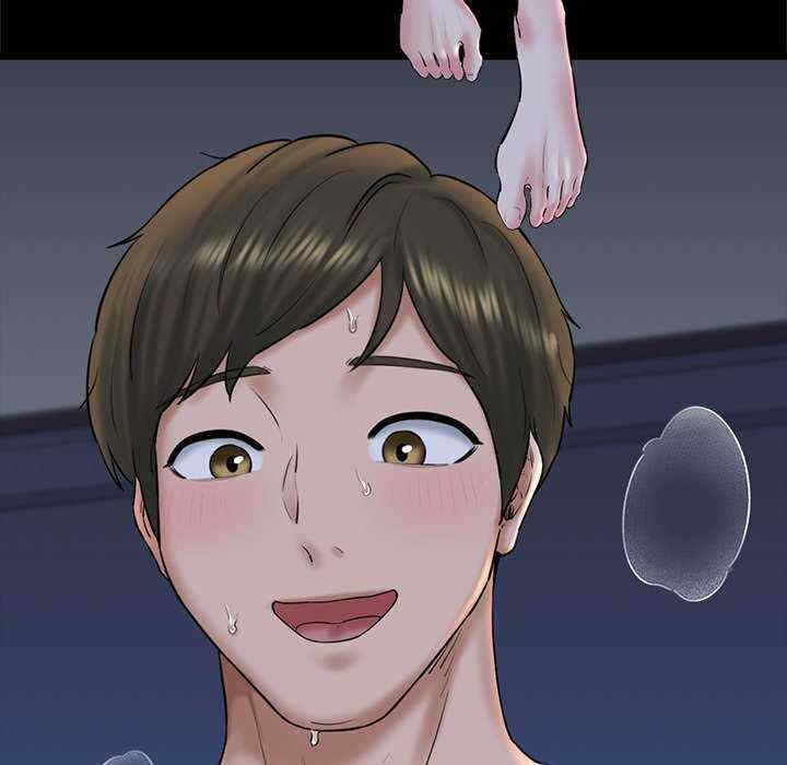 我的拉拉队宝贝/我的拉拉队美眉